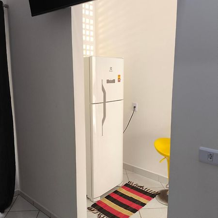 Casas De Ferias Vovo Lene São Mateus Extérieur photo