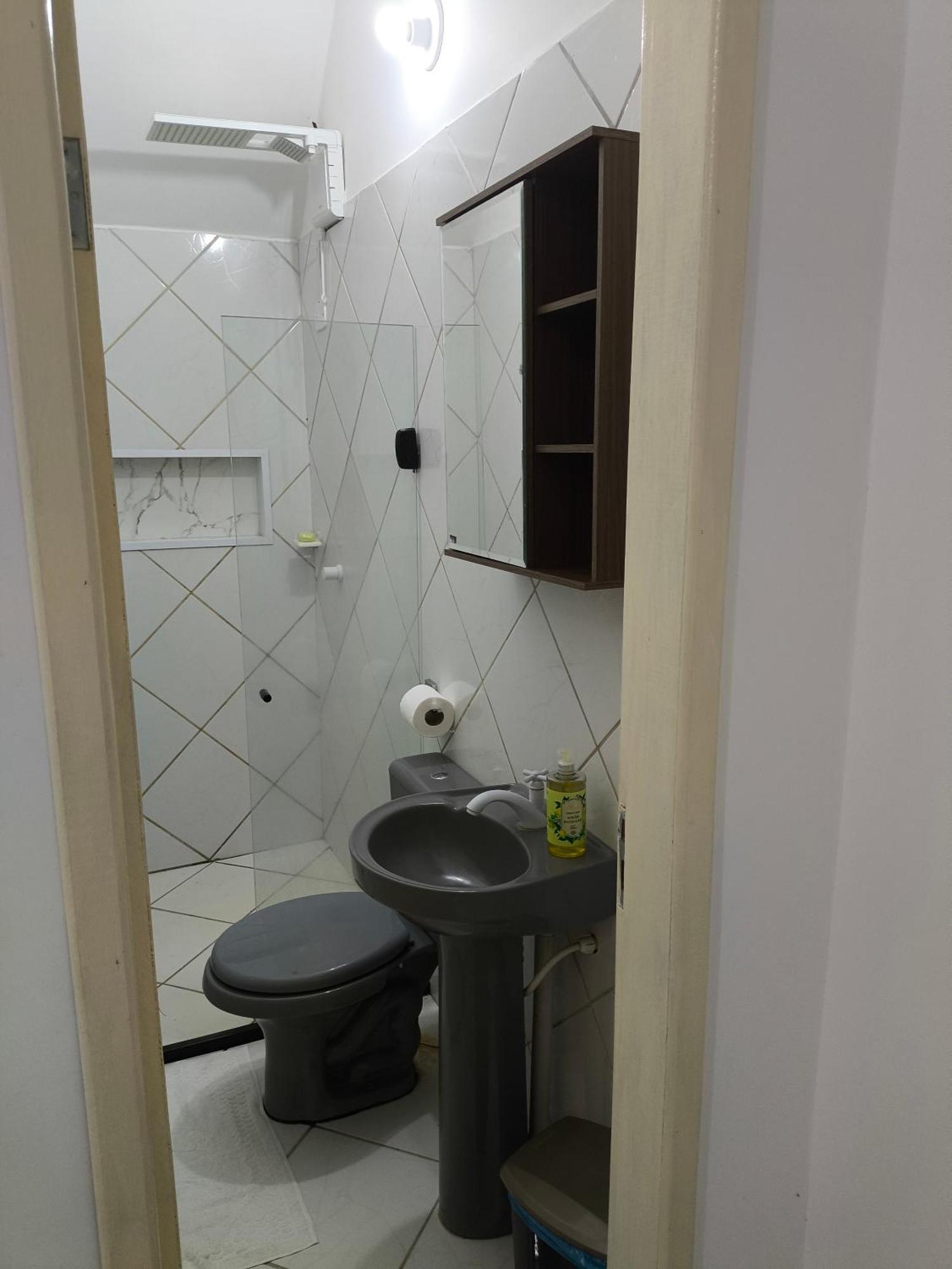Casas De Ferias Vovo Lene São Mateus Extérieur photo