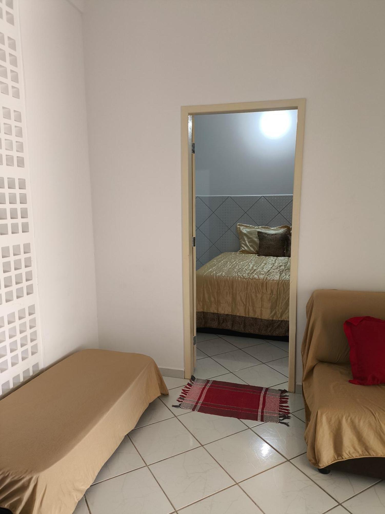 Casas De Ferias Vovo Lene São Mateus Extérieur photo