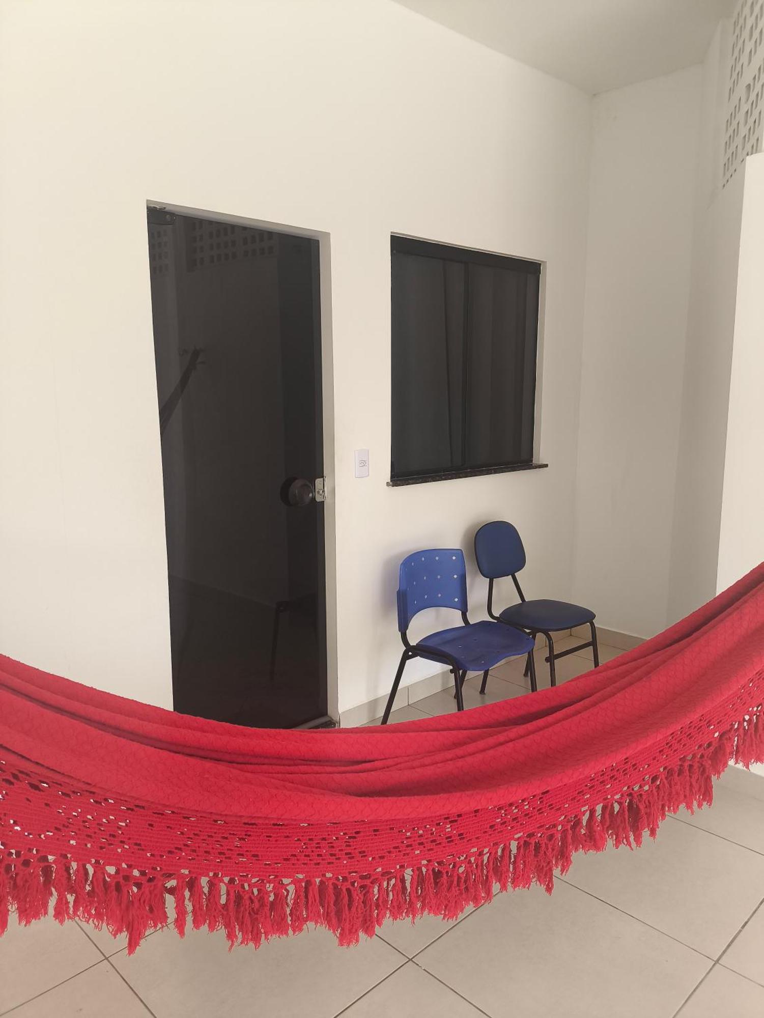Casas De Ferias Vovo Lene São Mateus Extérieur photo