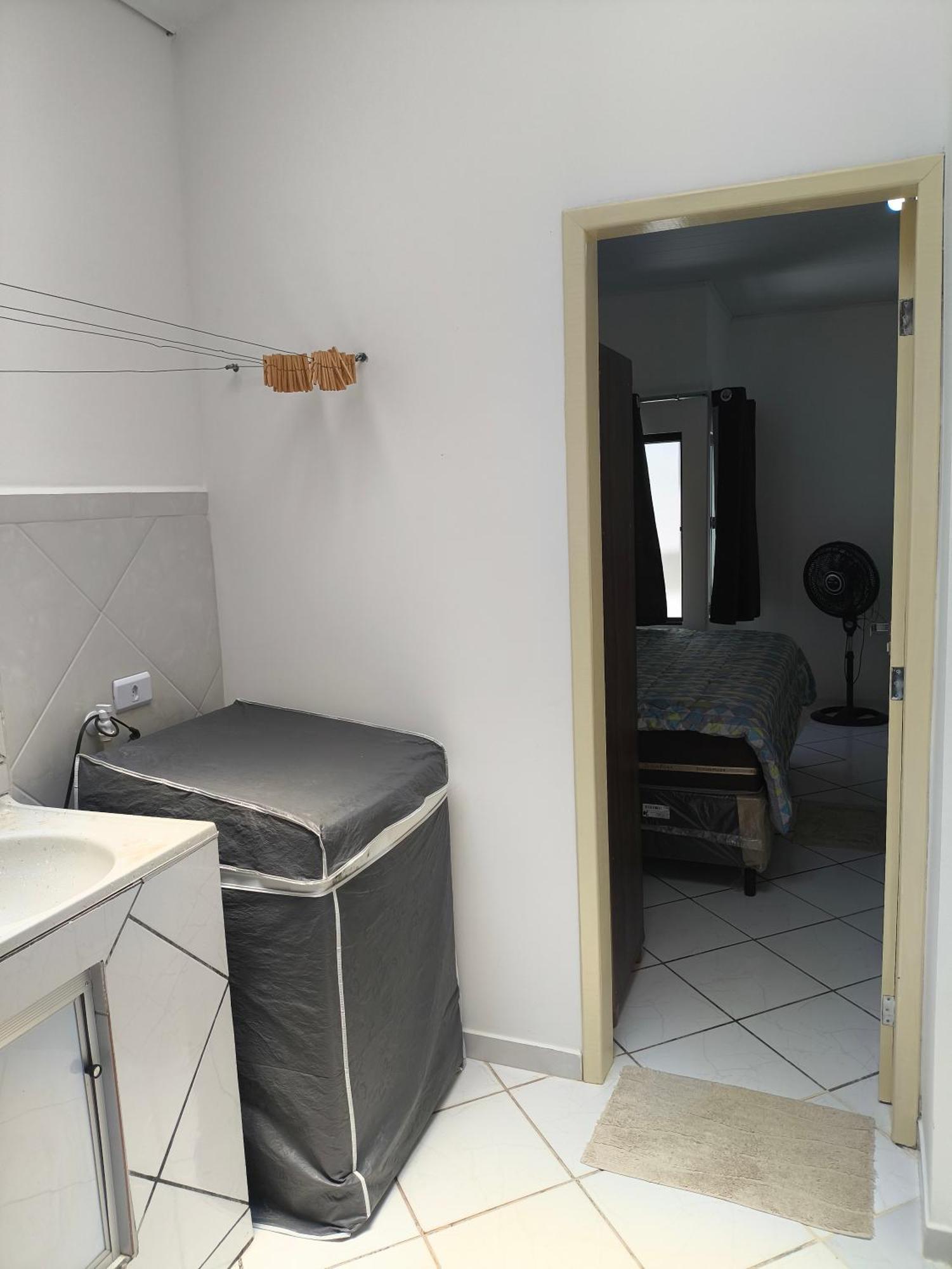Casas De Ferias Vovo Lene São Mateus Extérieur photo