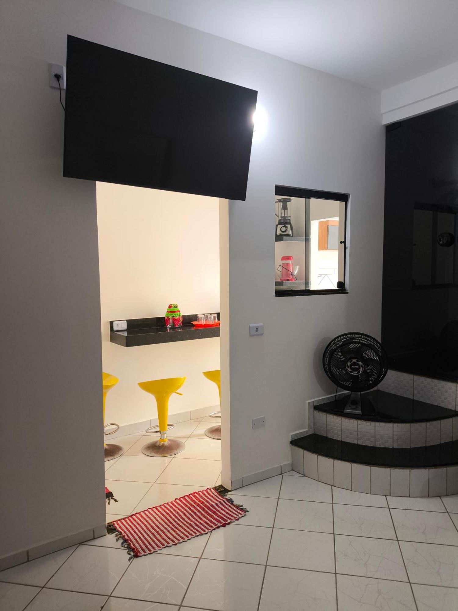 Casas De Ferias Vovo Lene São Mateus Extérieur photo