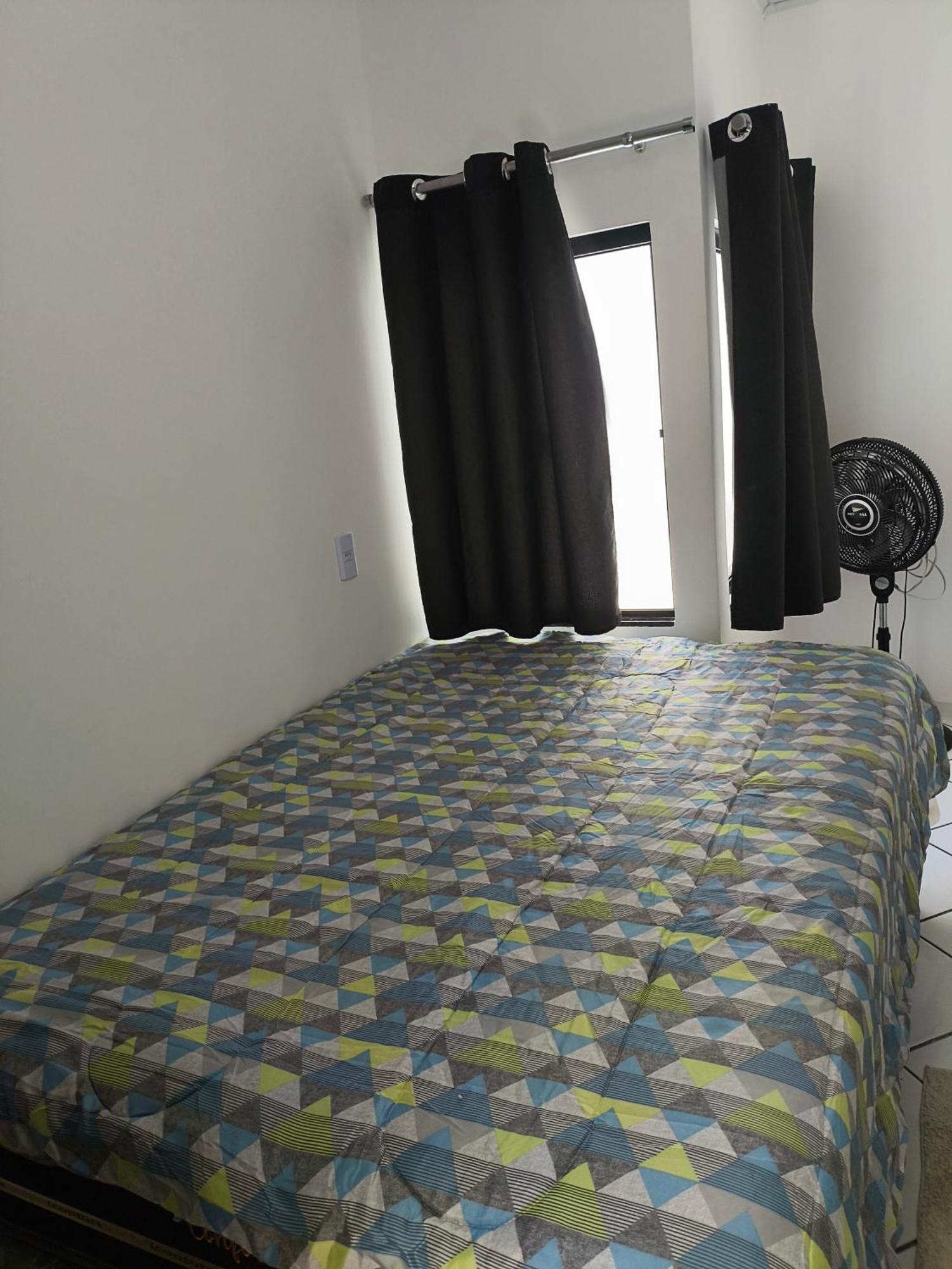 Casas De Ferias Vovo Lene São Mateus Extérieur photo