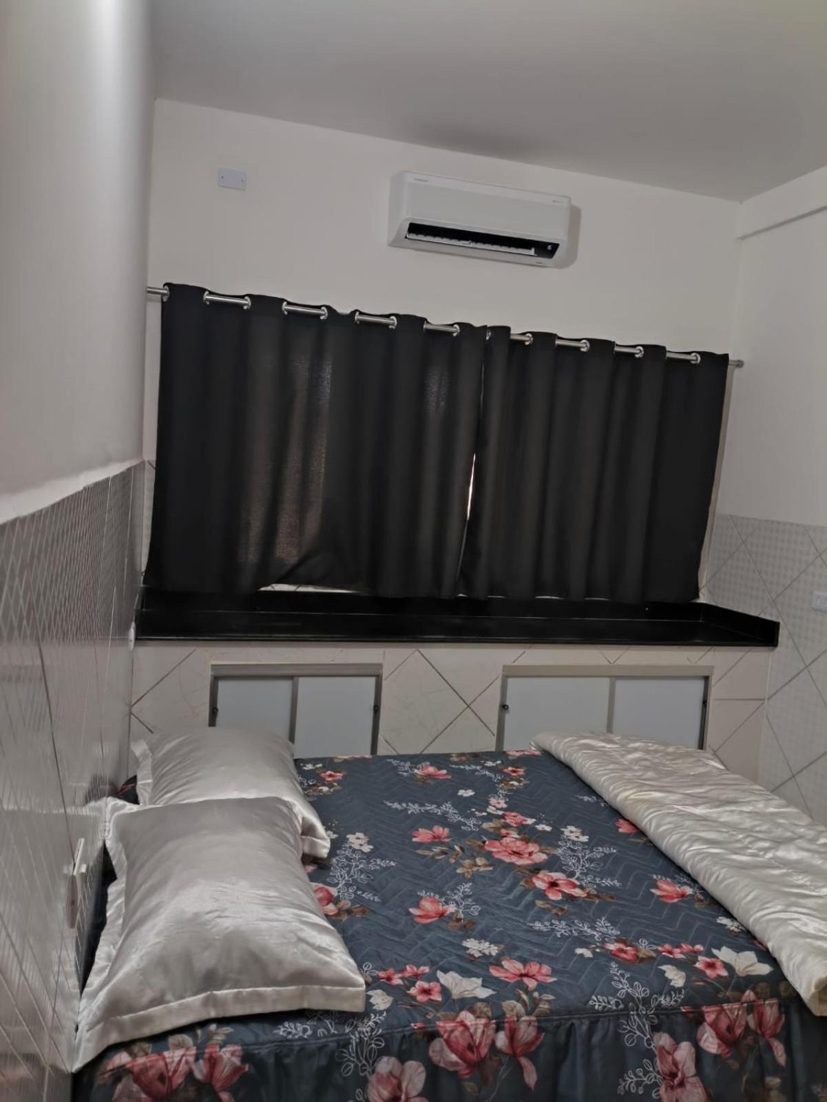 Casas De Ferias Vovo Lene São Mateus Extérieur photo